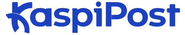 KaspiPost